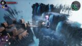 Dreamscaper Episode 4 – La Solitude