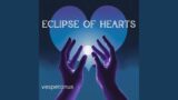 Eclipse of Hearts