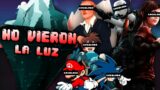 El Gran ICEBERG De Los Juegos Que Han Sido CANCELADOS