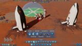 Episode #14 Surviving Mars New Base, and, hardcore.