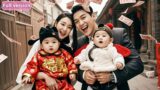 Exclusive Premiere: Heaven-Sent Superpowered Twin Babies! Me and CEO Are Raking in Money!