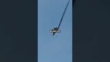 F-35 Missing: Could This Stealth Fighter Be Flying On Its Own?