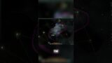 FIRST CONTACT! Shocking Alien Civilization Encounter – Stellaris Gameplay #gamingguruoz