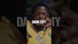 [FREE] FATT MACC TYPE BEAT – DARK CITY