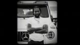 (FREE) Meek Mill Type Beat – “Winning against all odds”