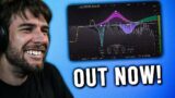 Fabfilter Pro-Q 4 is INSANE,  FREE Plugins,  Serato's Infiltrator Plugin & More! (WNN)
