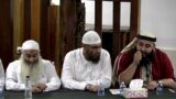 Fall of the Tyrant | Special EVENT LIVE | #Syria