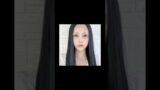 Fan Bing Bing Transformation Makeup https://youtu.be/hkk9pAafkjQ?si=F18IAJA9G8tgZ3c7