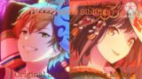 [Fanmade Mix] Troublemaker (Ft. Shinonome Siblings) (Original by Troublemaker)