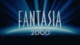 Fantasia 2000 – Trailer #3 – General Release Trailer (35mm 4K)