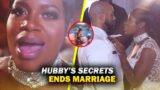 Fantasia Barrino & Kendall Taylor Allegations, Betrayal, and the Fight for Love