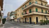 Fantasia BeB APARTAMENT STUDIO, Pellaro, Italy