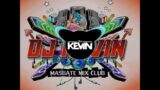 Fantasia de amor ( Dj Kevin Bomb remix )2023