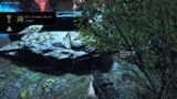 Far Cry 5 DLC: Zombies: Blood Zragon