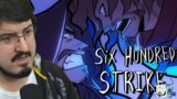 Featuring Cthulhu | Epic the Musical