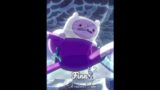 Finn VS Jack #edit #song #adventuretime