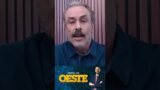 Fiuza: 'Governo Lula aposta na fantasia'