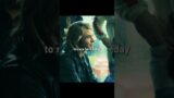 For safety reasons, he suggested canceling the competition.#movie #series #video