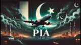 From Humble Beginnings to Sky High: The Untold Story of PIA's Rise