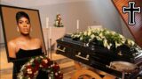 Funeral Will Be in 3 Days / Fans Mourn “Beloved Music Icon” Fantasia Barrino