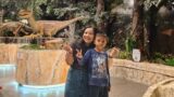 Funtasia Children Museum at Eastvara mall BSD Tangerang