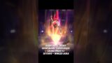 GARENA SAND ME NEW UPCOMING THE MYSTIC AURA EVENT ITEM #freefire #ffshorts #diwali