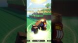 GETTING LUNAR: FULL MOON | Sols Rng Roblox #foryou #roblox #popular #aura #lunar #lucknow