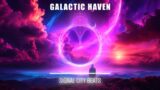 Galactic Haven – Signal City Beats