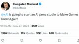 Games never stopped being Great