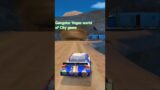 Gangstar Vegas world of City game#sortvideo #viralshorts #beats