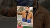 Garibi dost #emotiona #sad #viralvideo #trending #humanity #malikofficial009