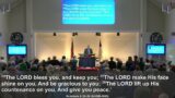 Genesis 183