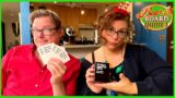 Golden Girls Cards Against Humanity | Beer and Board Games