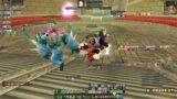 Grand fantasia memories, mas herlados c: