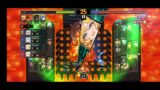 Guardian Tales – Dungeon Kingdom Arena – Airborne Earth Slime (369)