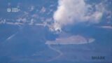 HIMARS Strike on Meeting Between Russian Officers in Zaporizhia