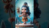 Har Har Mahadev (Video) Sachet Tandon, Parampara Tandon | DJ Shadow Dubai | Bhushan Kumar