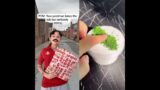 Haven’t done a royal mail video for so long #royalmail #delivery #postman #uk
