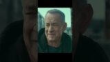 He accidentally saved someone else's life.#movie #shorts