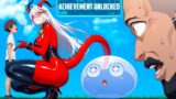 He was Exiled but he Created his Town Taming Monsters – Manga Recap