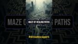 Healing Paths That Will Change Your Life Forever!