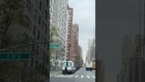 Hidden Gems in New York City vlog lifestyle #automobile