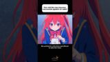 How did this boy become successful against all odds?#animeedit #anime