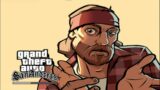 How to beat GTA SA “Wrong side of the tracks” mission like a pro!