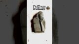 How to make Terracotta | terracotta Making idea for Beginner #japanesepottery #sclupture #claycraft