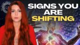 Humanity’s Emergent Future | Consciousness, The New Paradigm, and Your Role In It