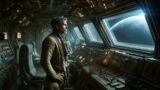 Humans Respond To A Help Signal From A Dead Planet  | HFY Sci Fi Story