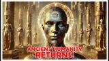 Humans: The Forgotten Race That Built Galactic Empires | HFY Sci-Fi Story