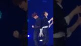 Hyunjin and Lee know troublemaker