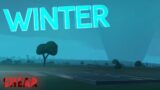 I Chased VIOLENT Winter Tornadoes! | SHEAR S2 Ep.4